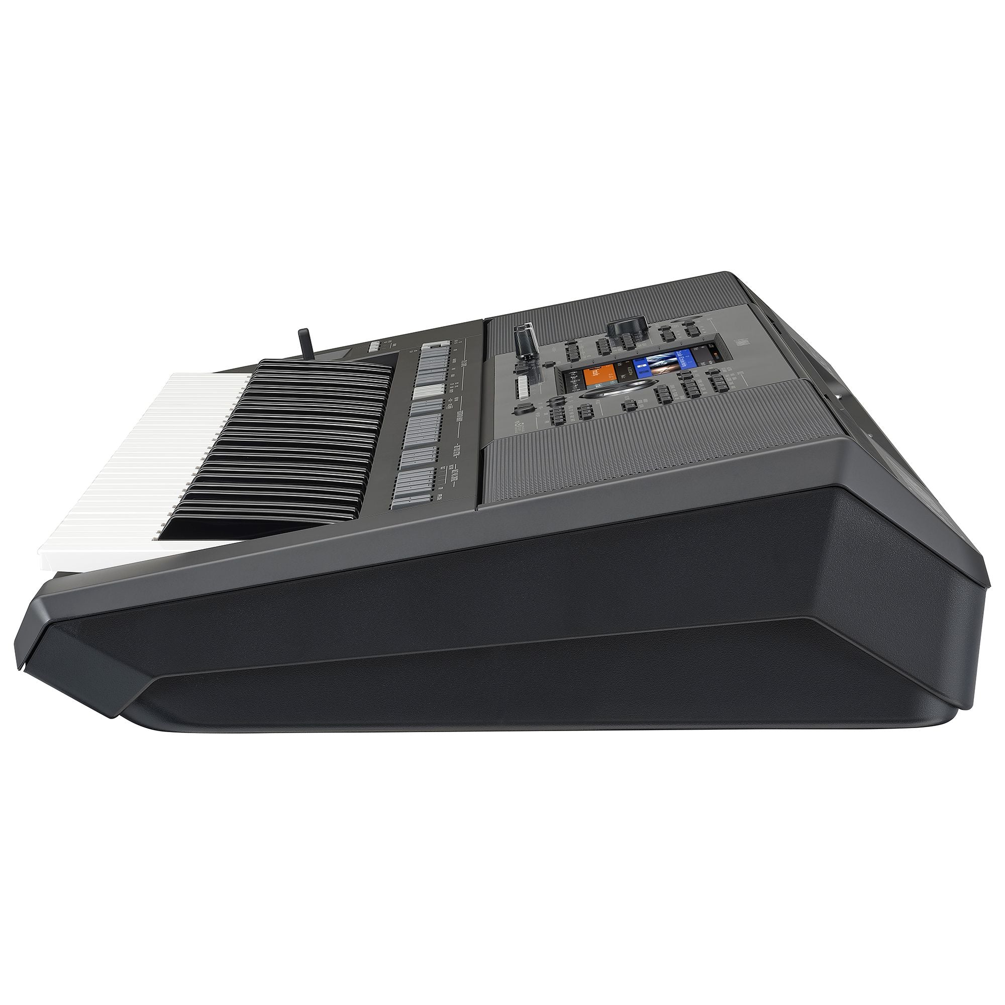 Yamaha PSR-SX920 Arranger Workstation — Tom Lee Music