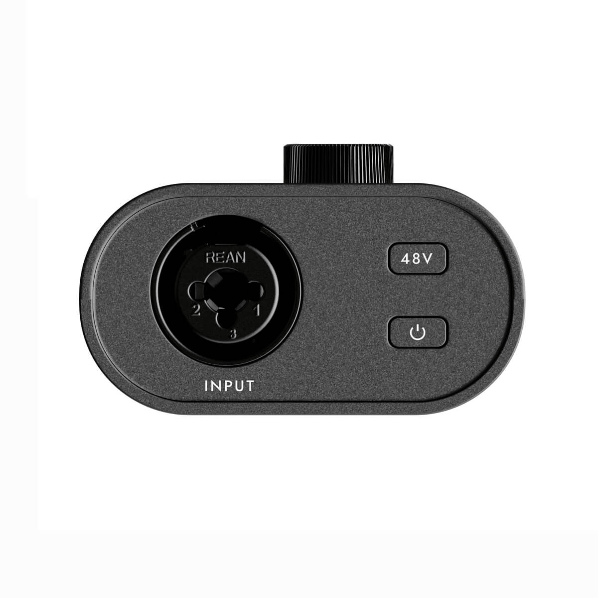 Blackstar POLAR GO - Moblie Audio Interface