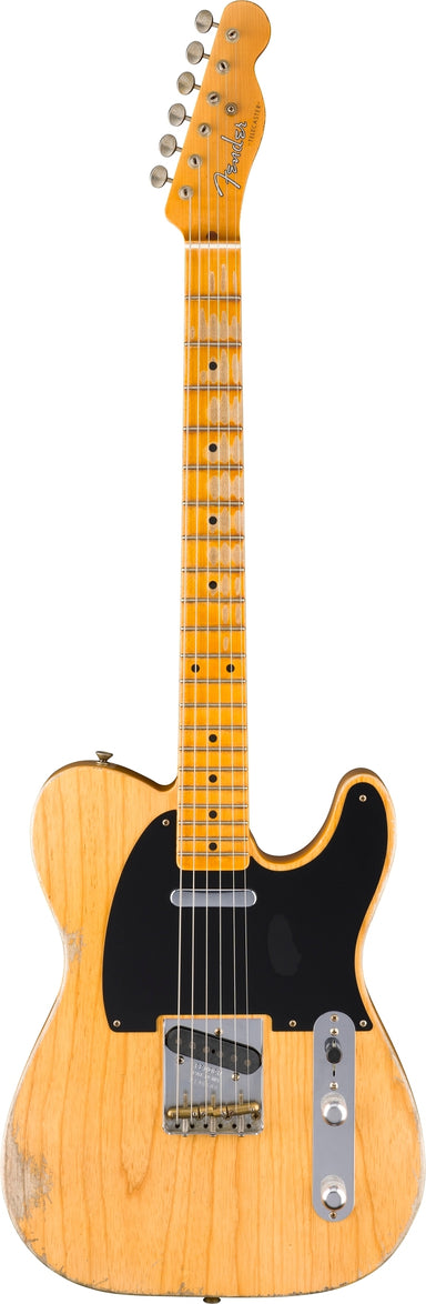 Tom Lee Rocker Products — Tom Lee Music