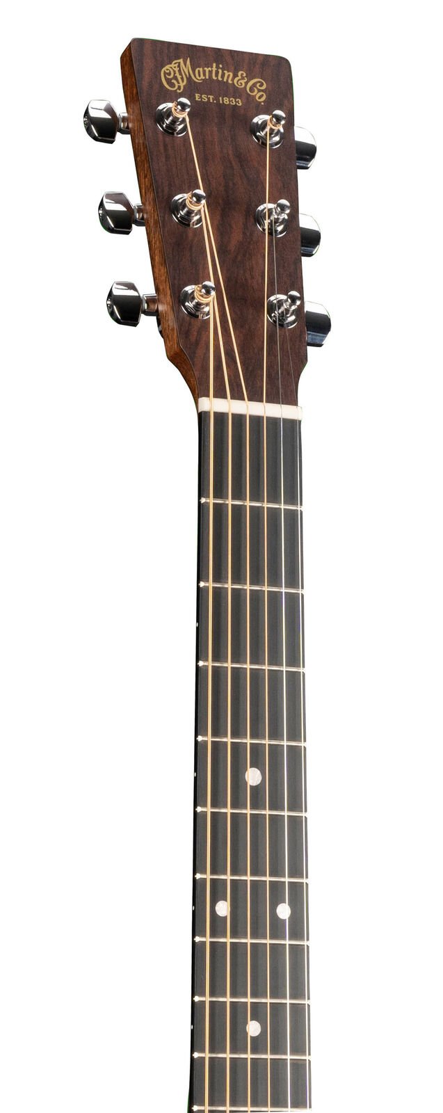 Martin SC-10E