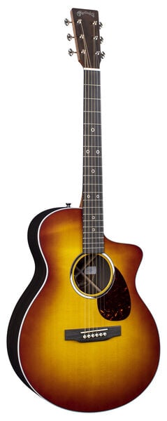 C.F. Martin SC13E Special Burst 01