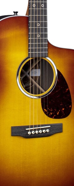C.F. Martin SC13E Special Burst 01