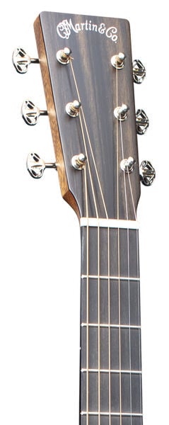 C.F. Martin SC13E Special Burst 01