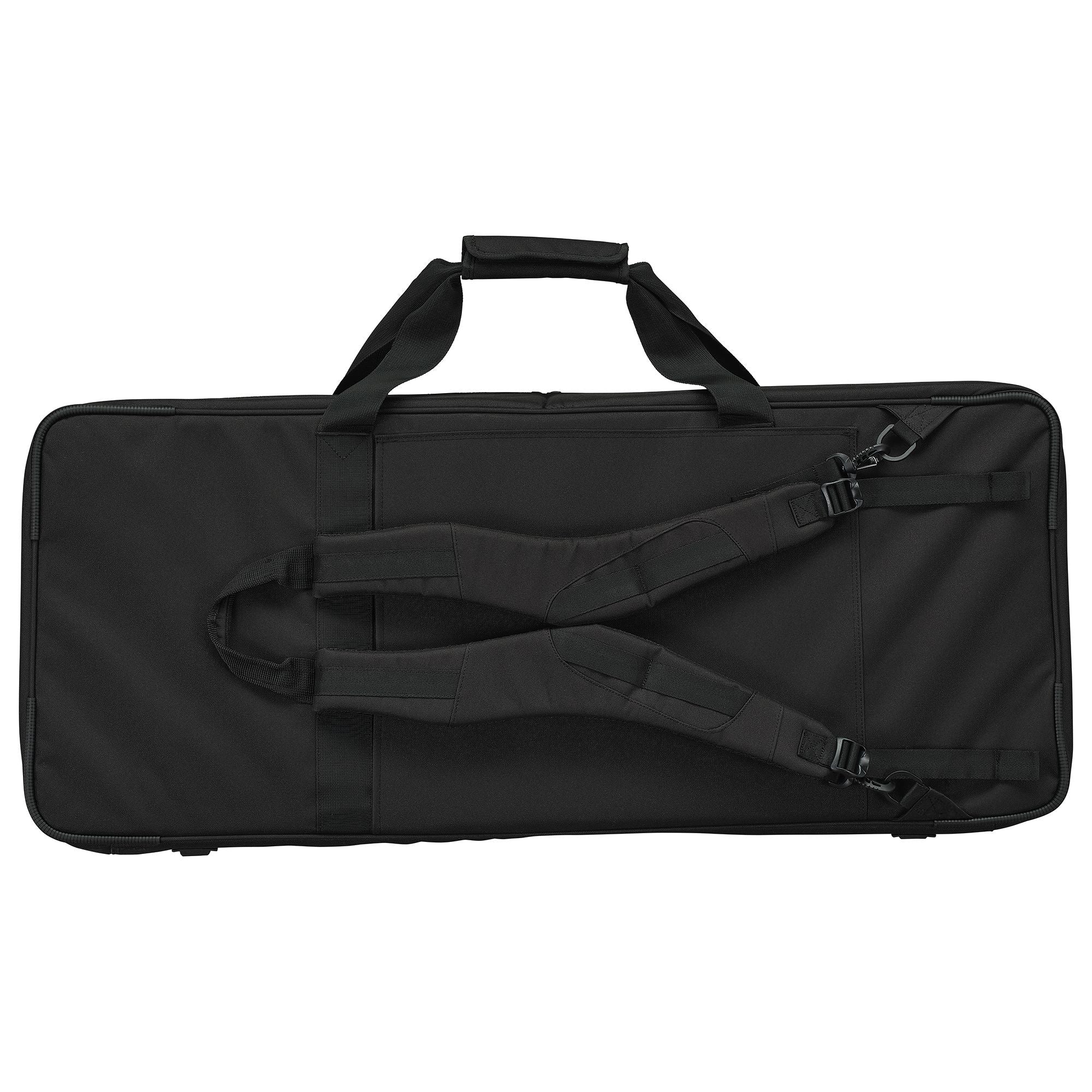 Yamaha SC-MODX M6 Soft Case