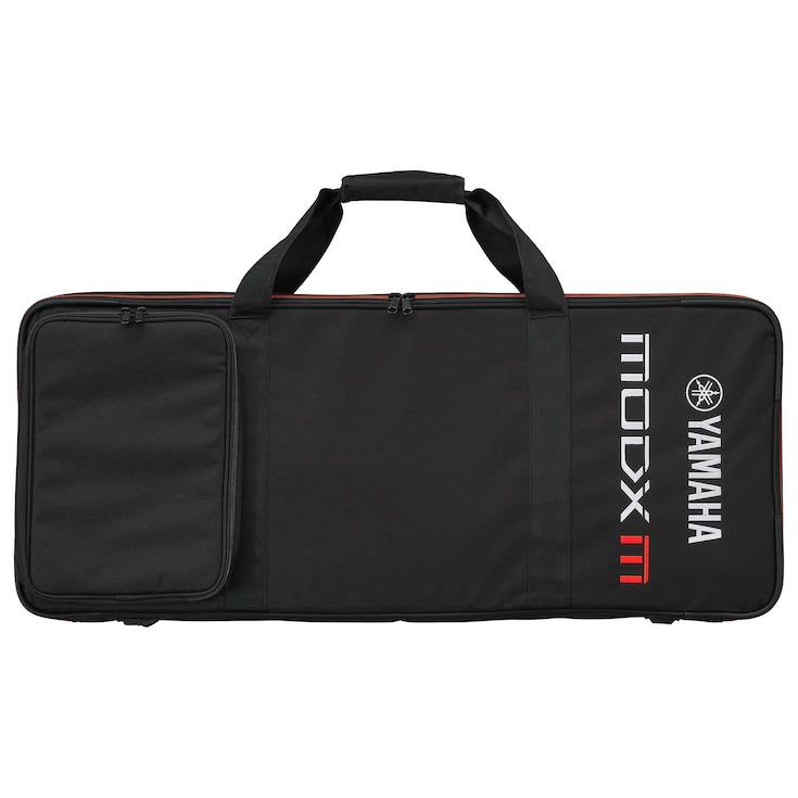 Yamaha SC-MODX M6 Soft Case