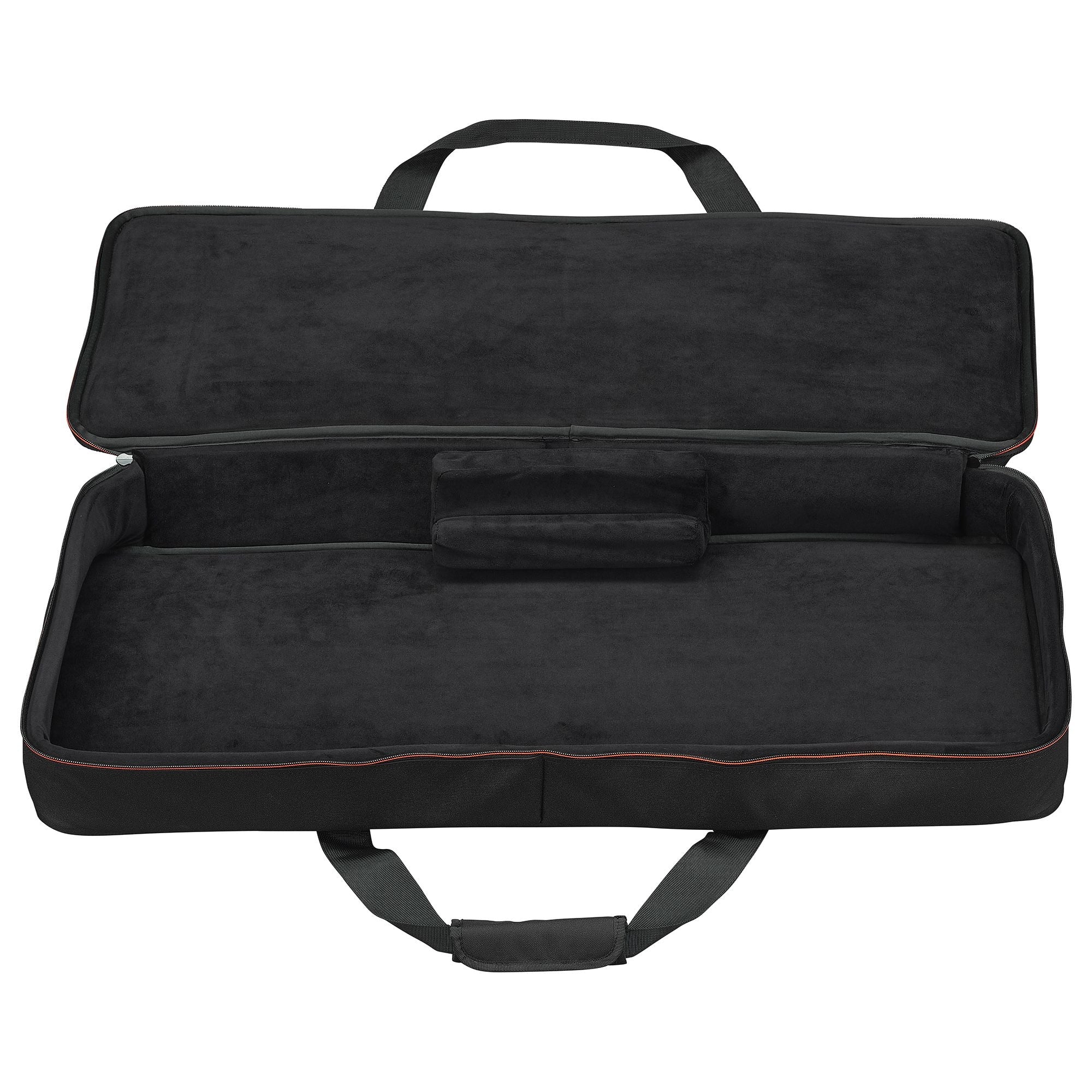 Yamaha SC-MODX M6 Soft Case