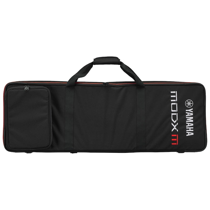Yamaha SC-MODX M7 Soft Case