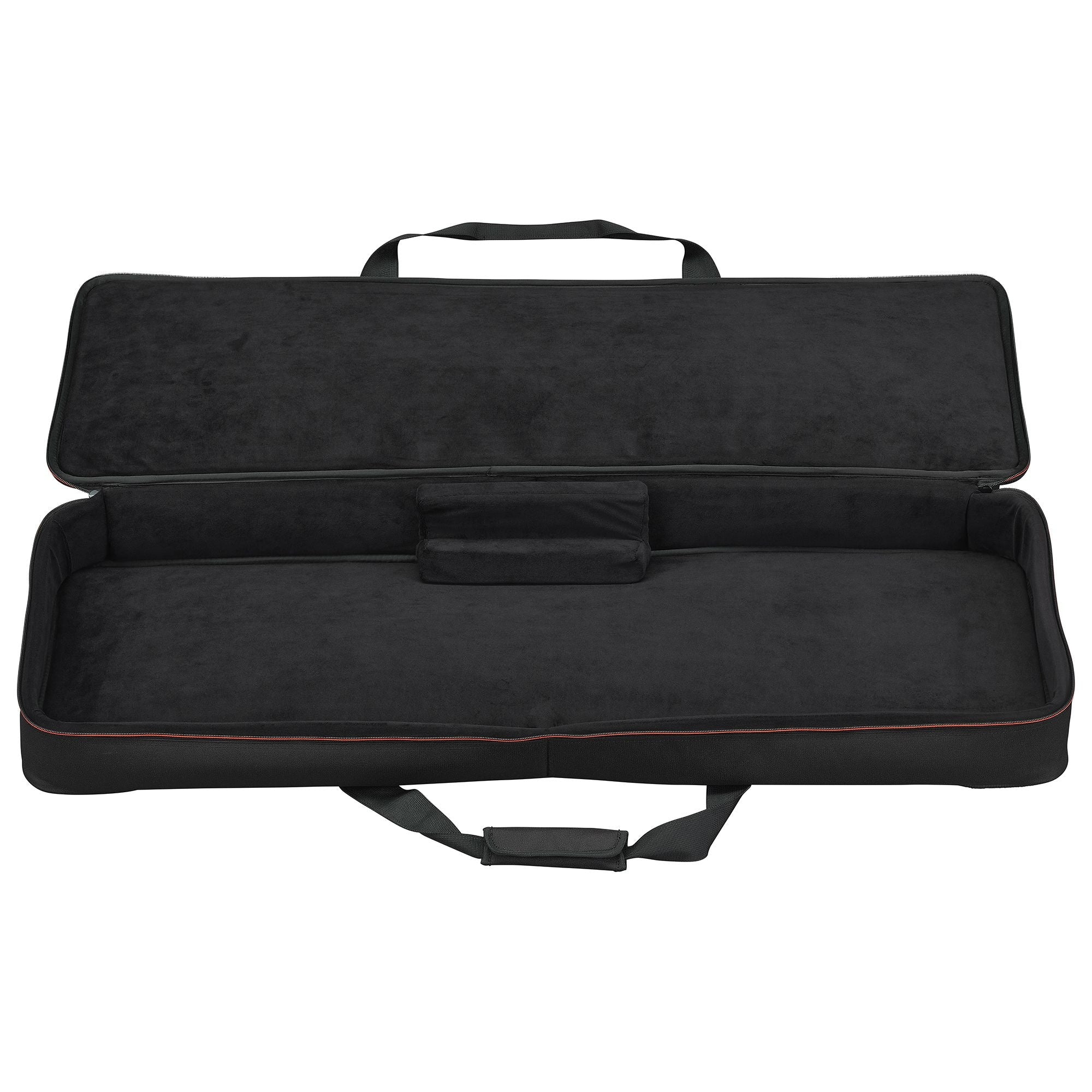 Yamaha SC-MODX M7 Soft Case