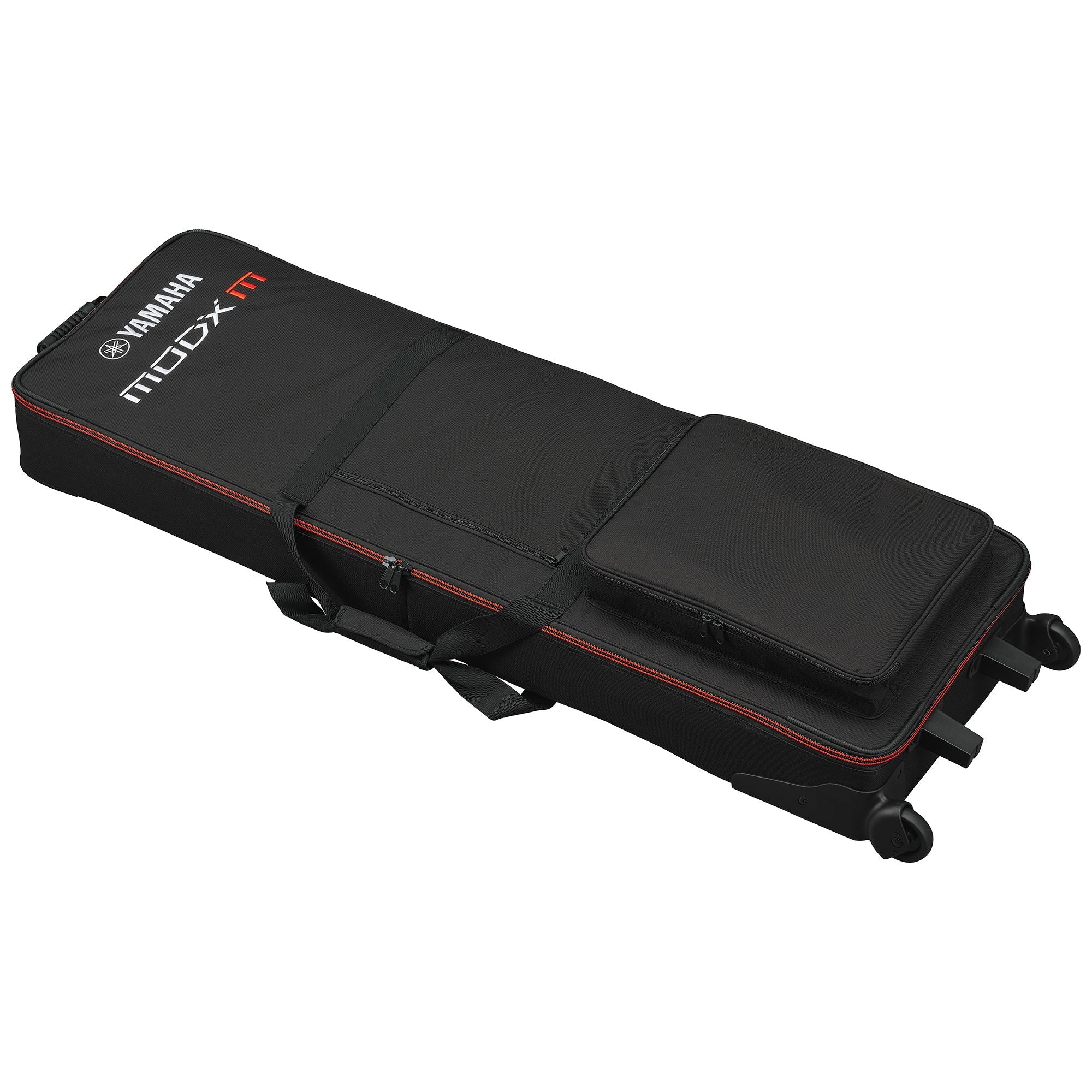 Yamaha SC-MODX M8 Soft Case