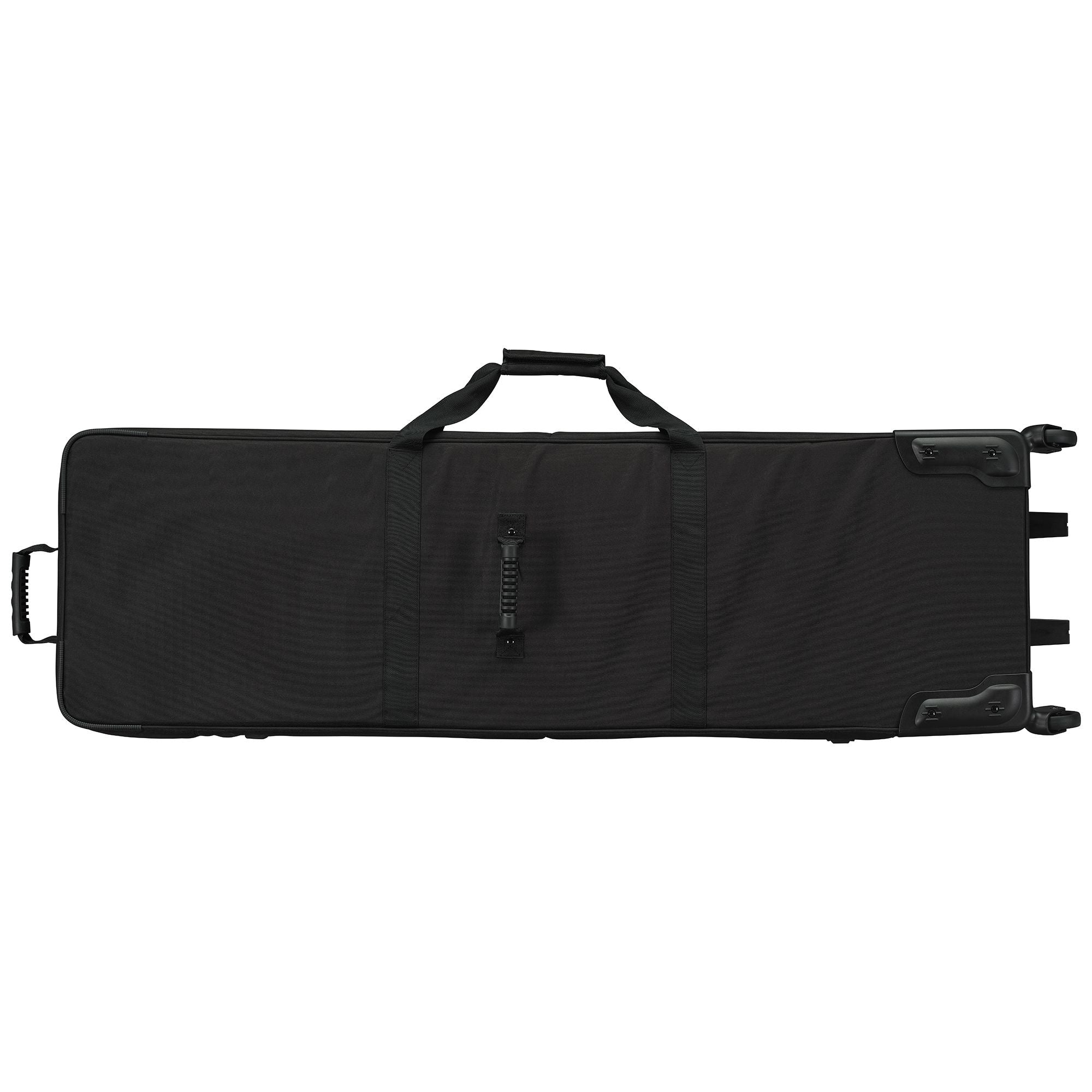 Yamaha SC-MODX M8 Soft Case