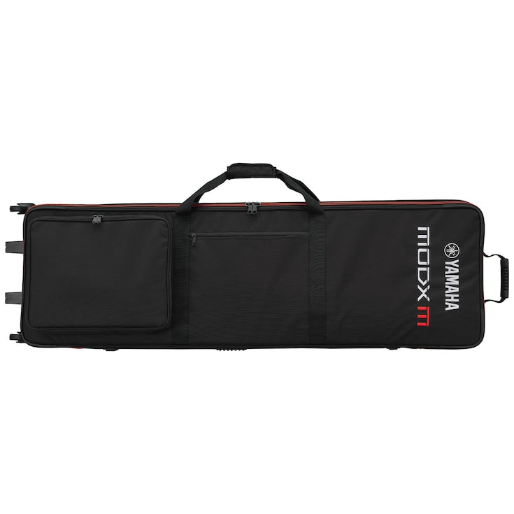 Yamaha SC-MODX M8 Soft Case