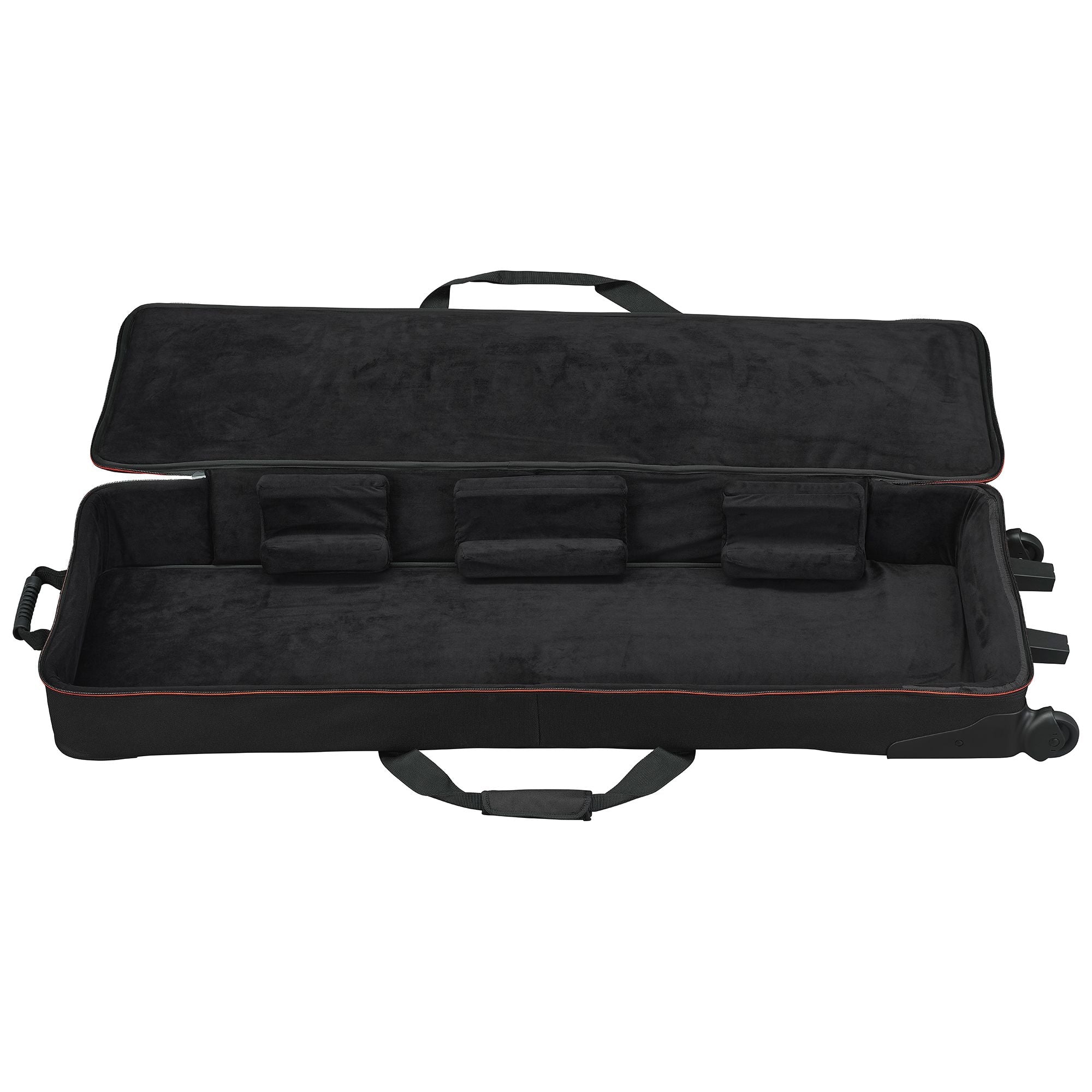 Yamaha SC-MODX M8 Soft Case