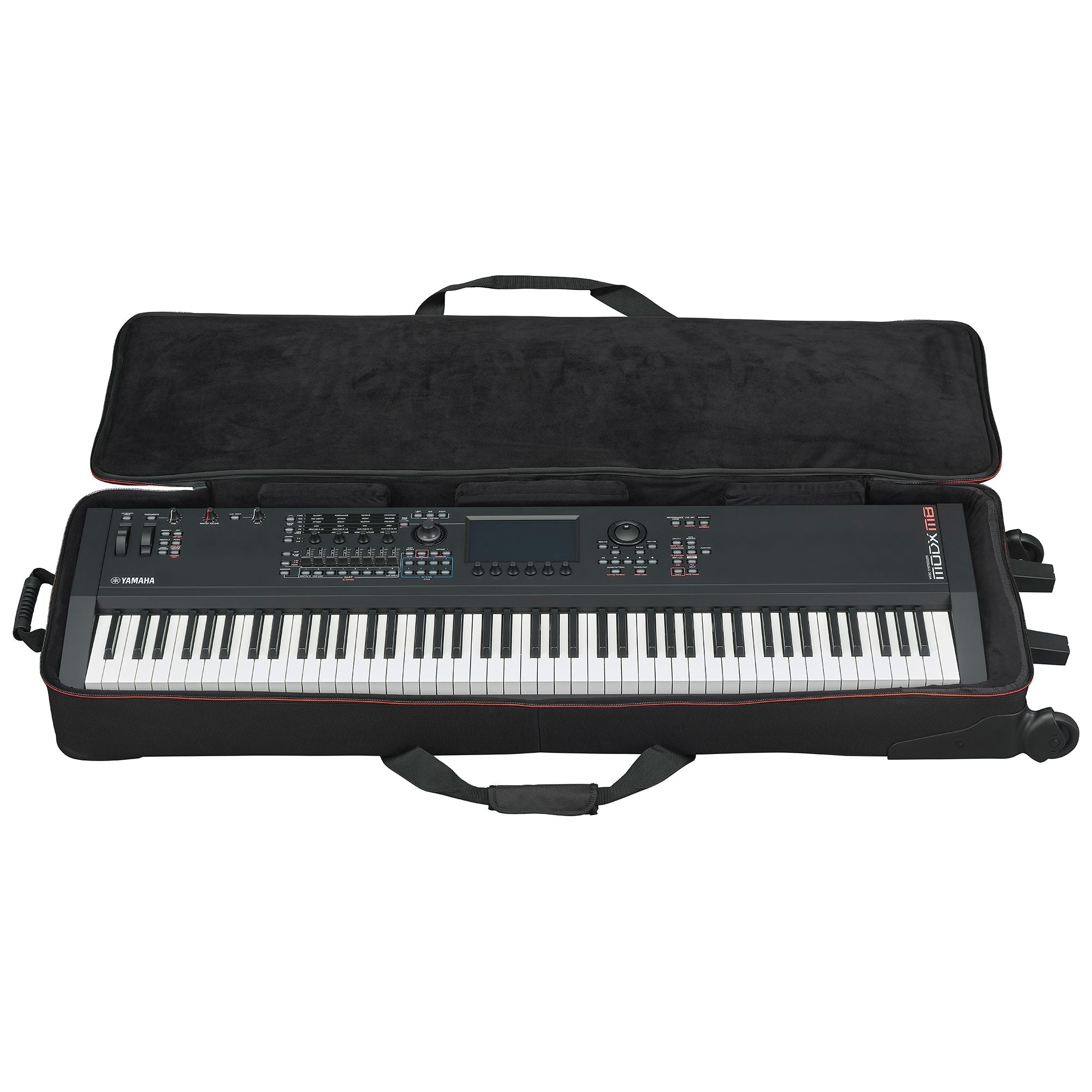 Yamaha SC-MODX M8 Soft Case