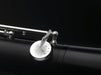 Selmer Paris Privilege Evolution Bb Clarinet