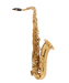 Selmer Paris Signature Professional Tenor Saxophone