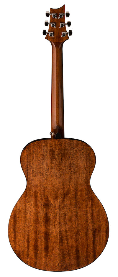 PRS SE TX20 with gig bag (Natural)