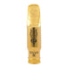 Theo Wanne SHIVA 4 Alto Saxophone Metal Mouthpiece