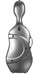 BAM Sky Hightech Slim Cello Case