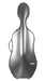 BAM Sky Hightech Slim Cello Case