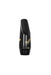 Vandoren Profile Series SP3 Soprano Saxophone Hard Rubber Mouthpiece