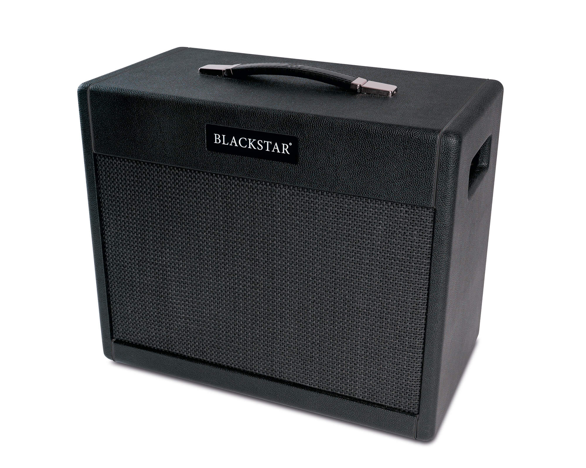 Blackstar St. James 112 Cabinet