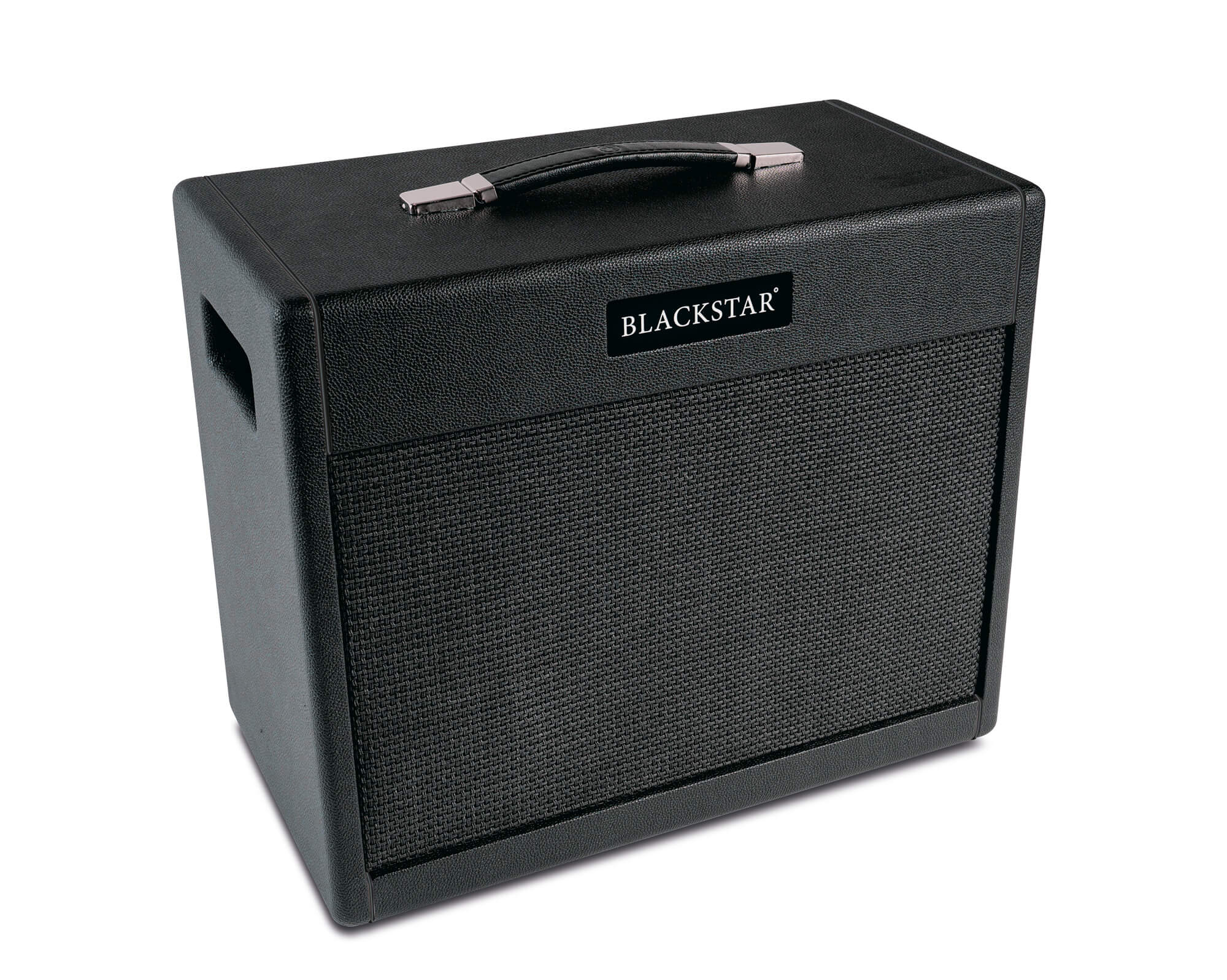 Blackstar St. James 112 Cabinet