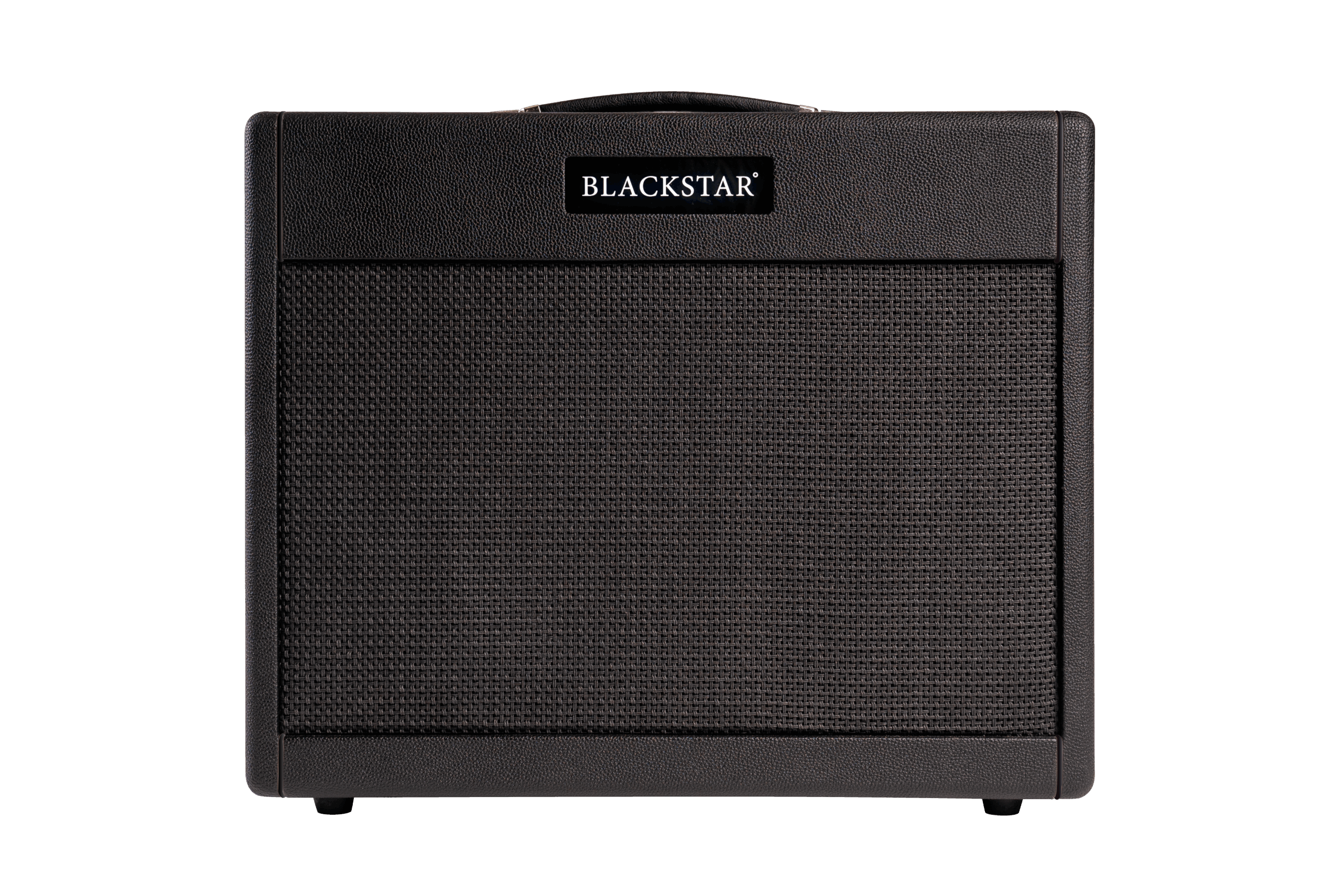 Blackstar St. James 112 Cabinet