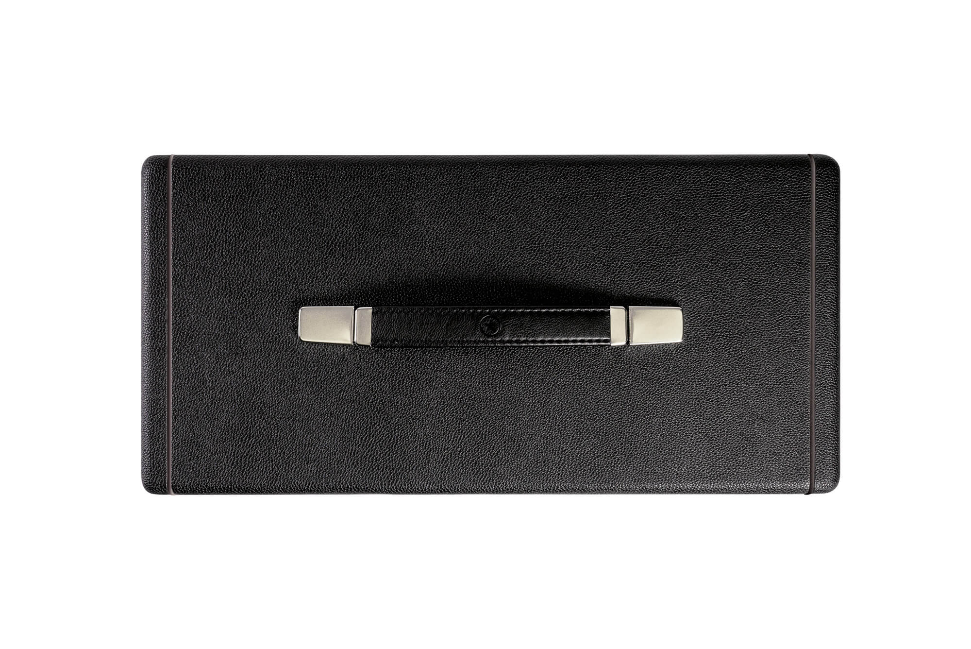 Blackstar St. James 112 Cabinet