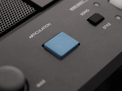 Yamaha PSR-E483 數碼鍵琴 (連AC變壓器)