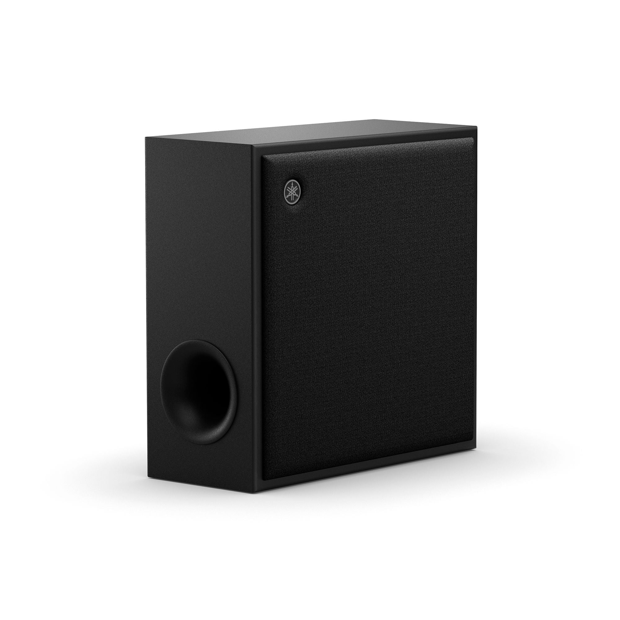 TRUE X SUB 100A (SW-X100A) Subwoofer New 全新上市