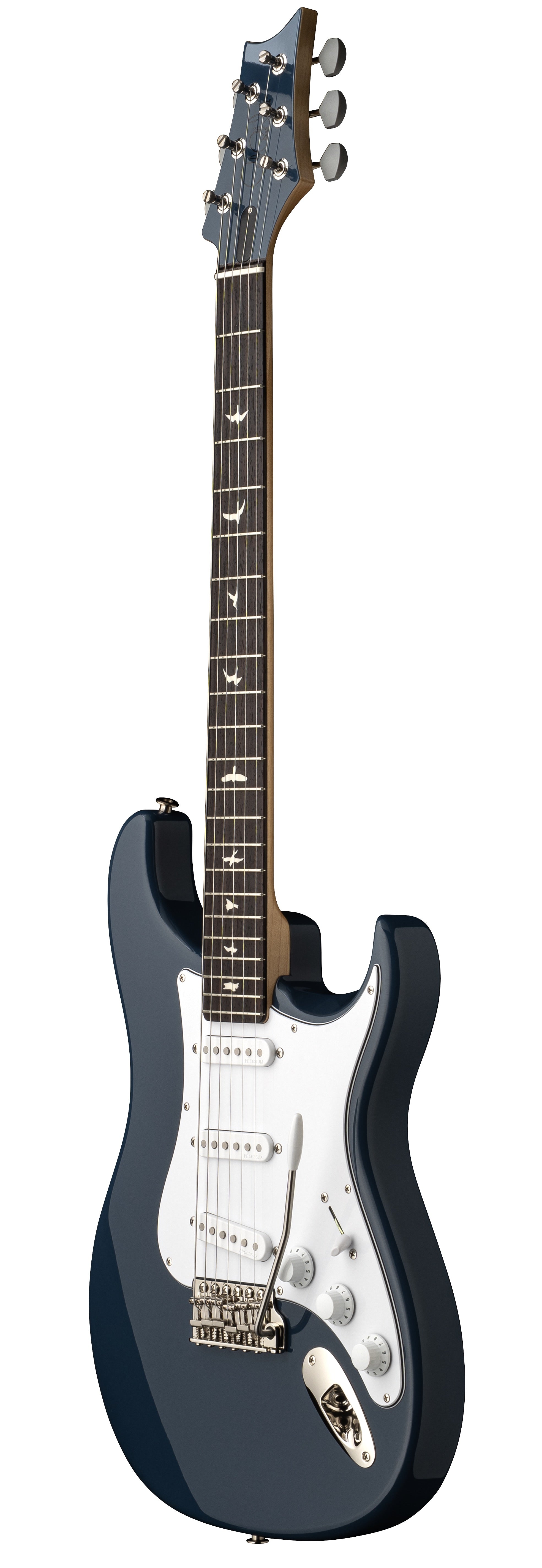PRS Silver Sky Defender Limited Edition - 2026, Arles Blue (now accept order)