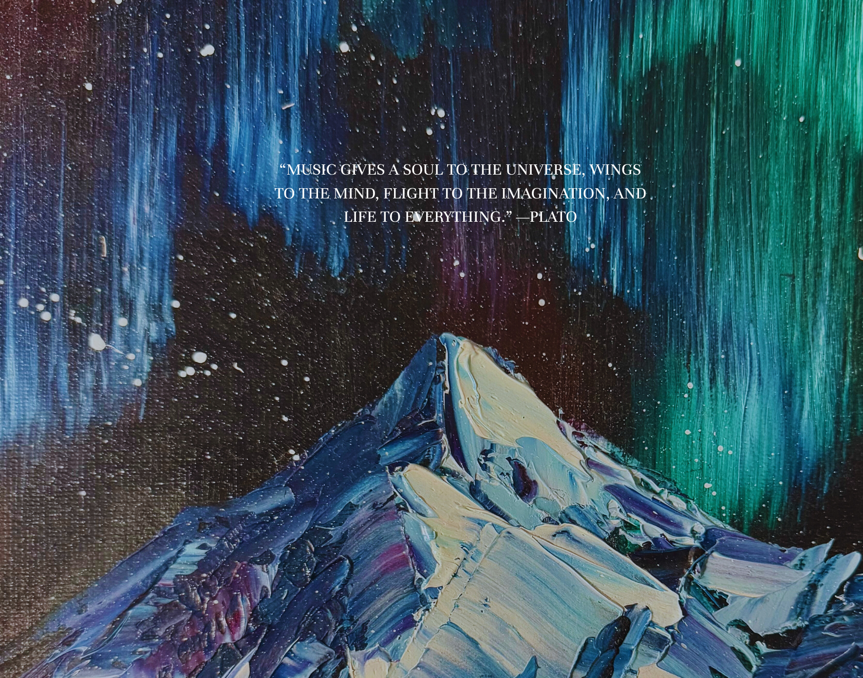 Dan Lee:《The Sunken Memory》CD