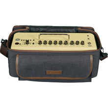 Yamaha THRBG1 Gig Bag for THRII Guitar Amplifier (Gig Bag)