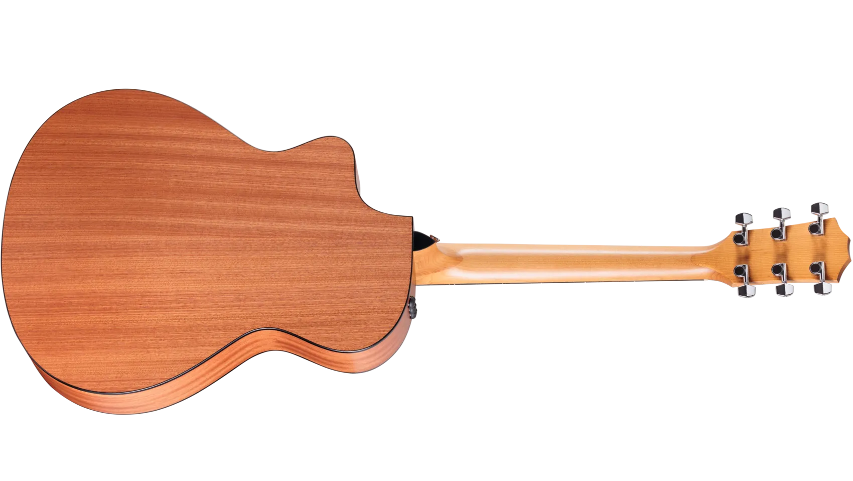 Taylor 112ce