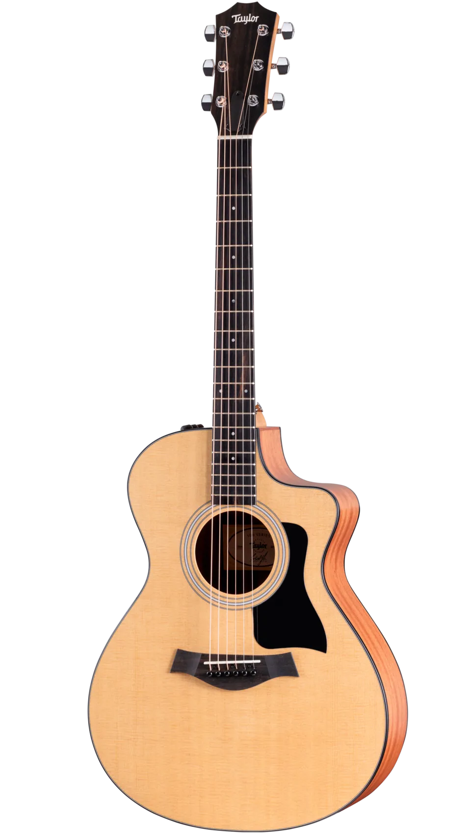 Taylor 112ce