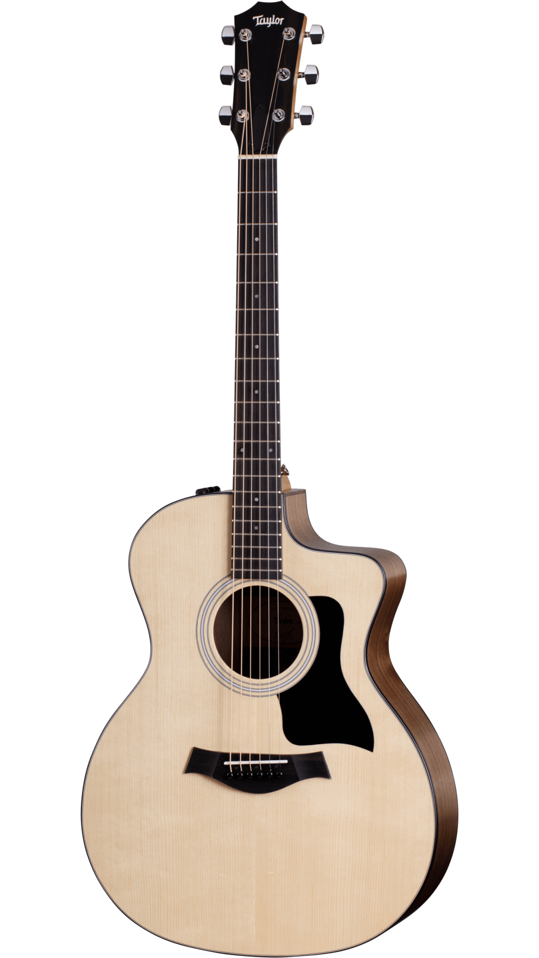 Taylor 114ce — Tom Lee Music