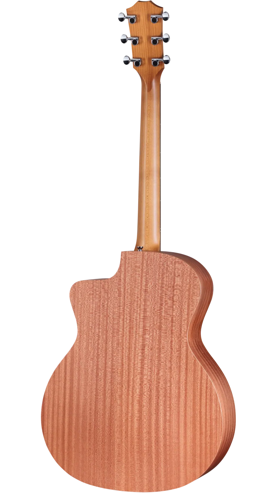 Taylor 14CE