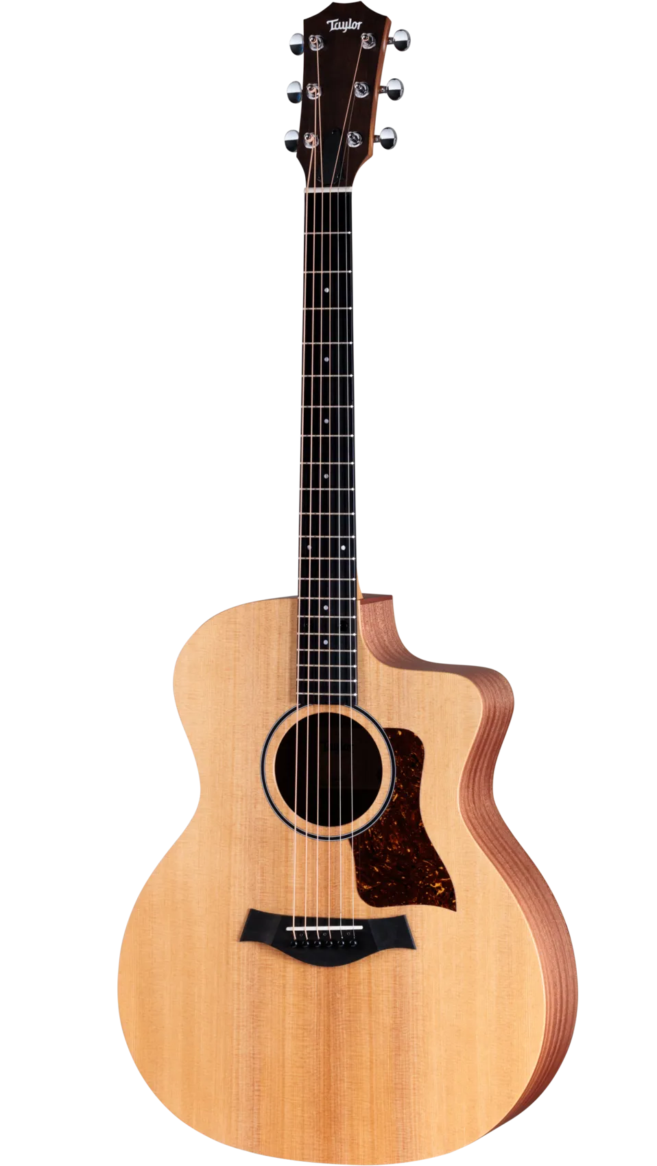 Taylor 14CE