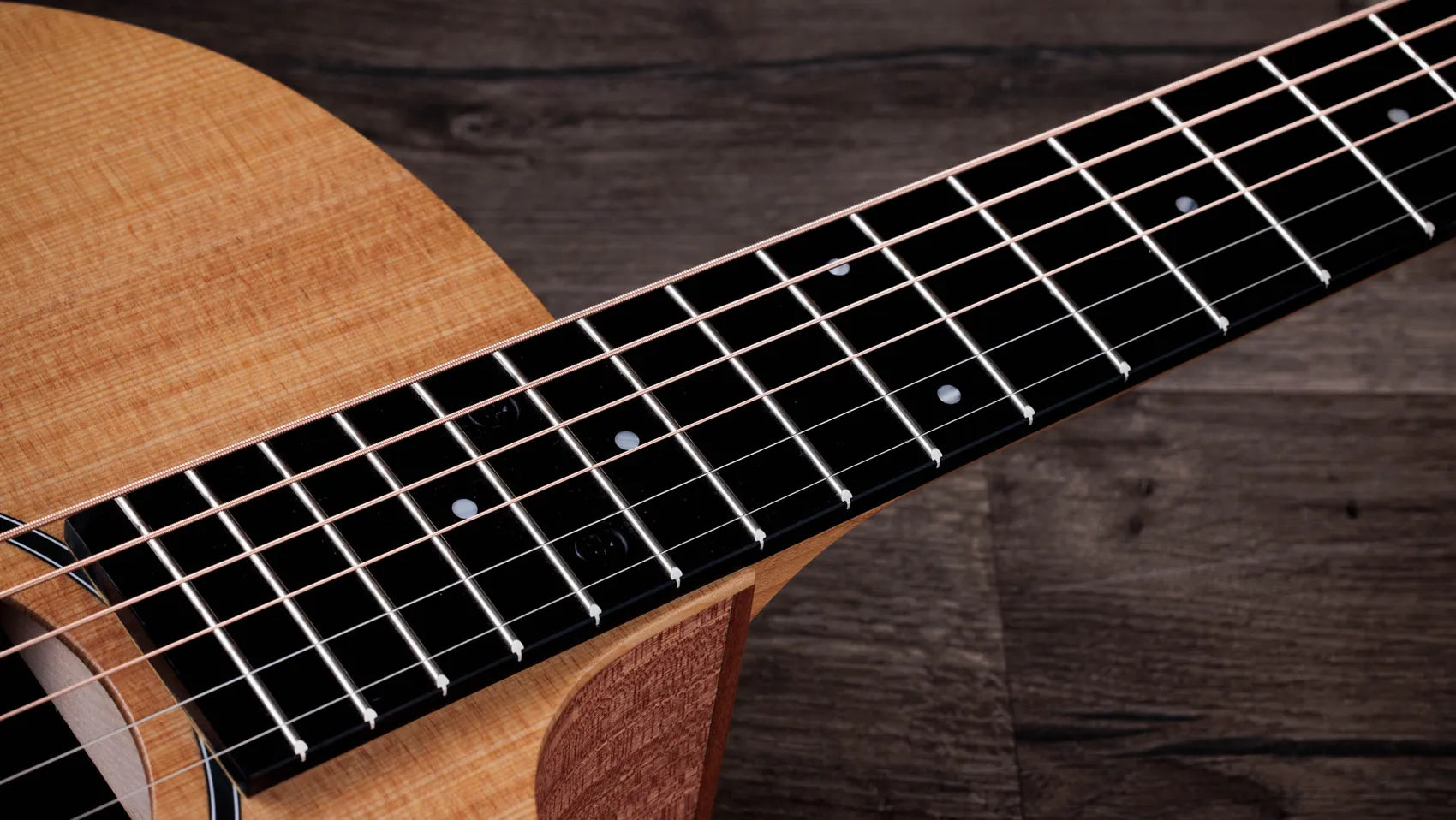 Taylor 14CE