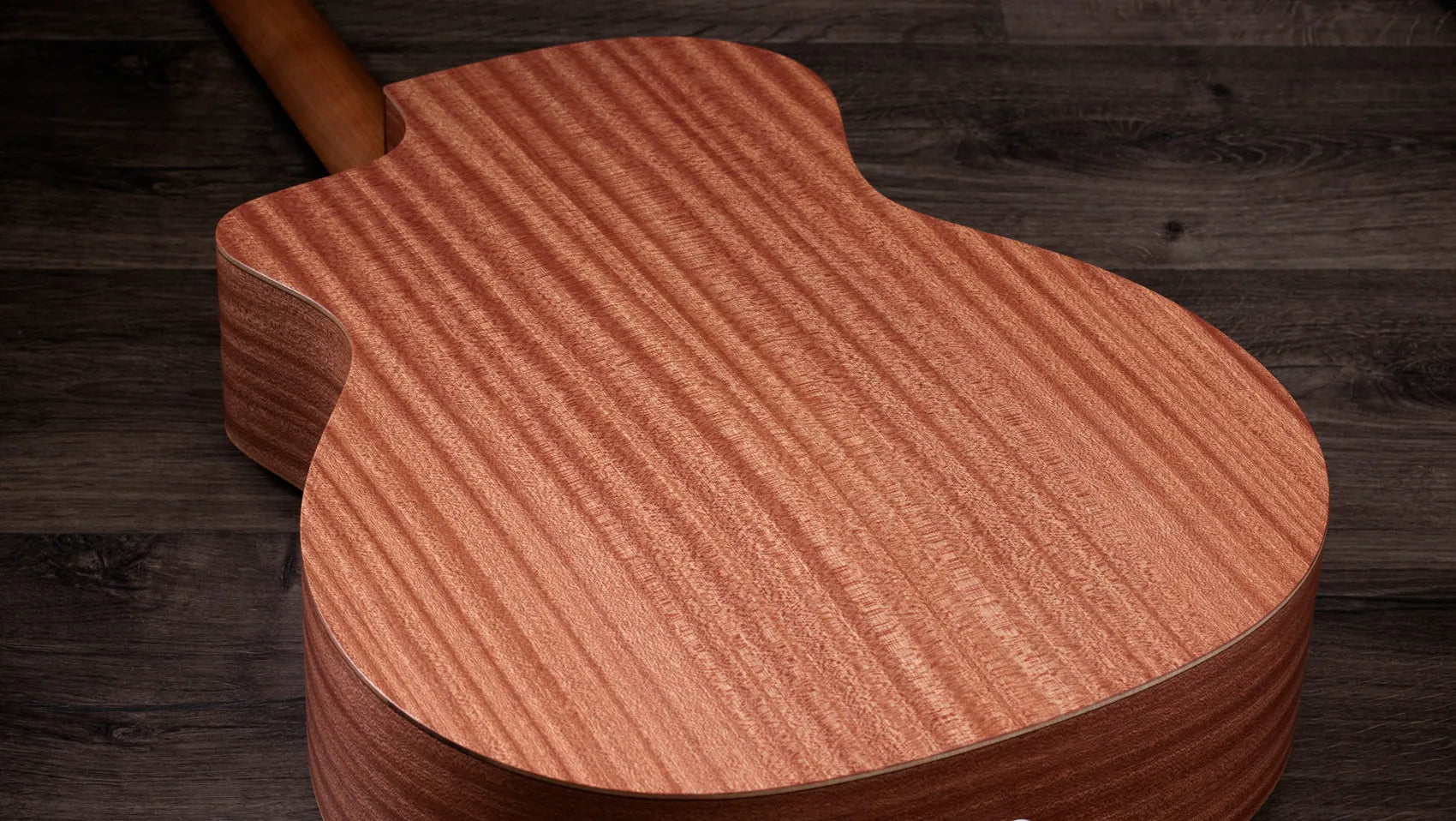 Taylor 14CE