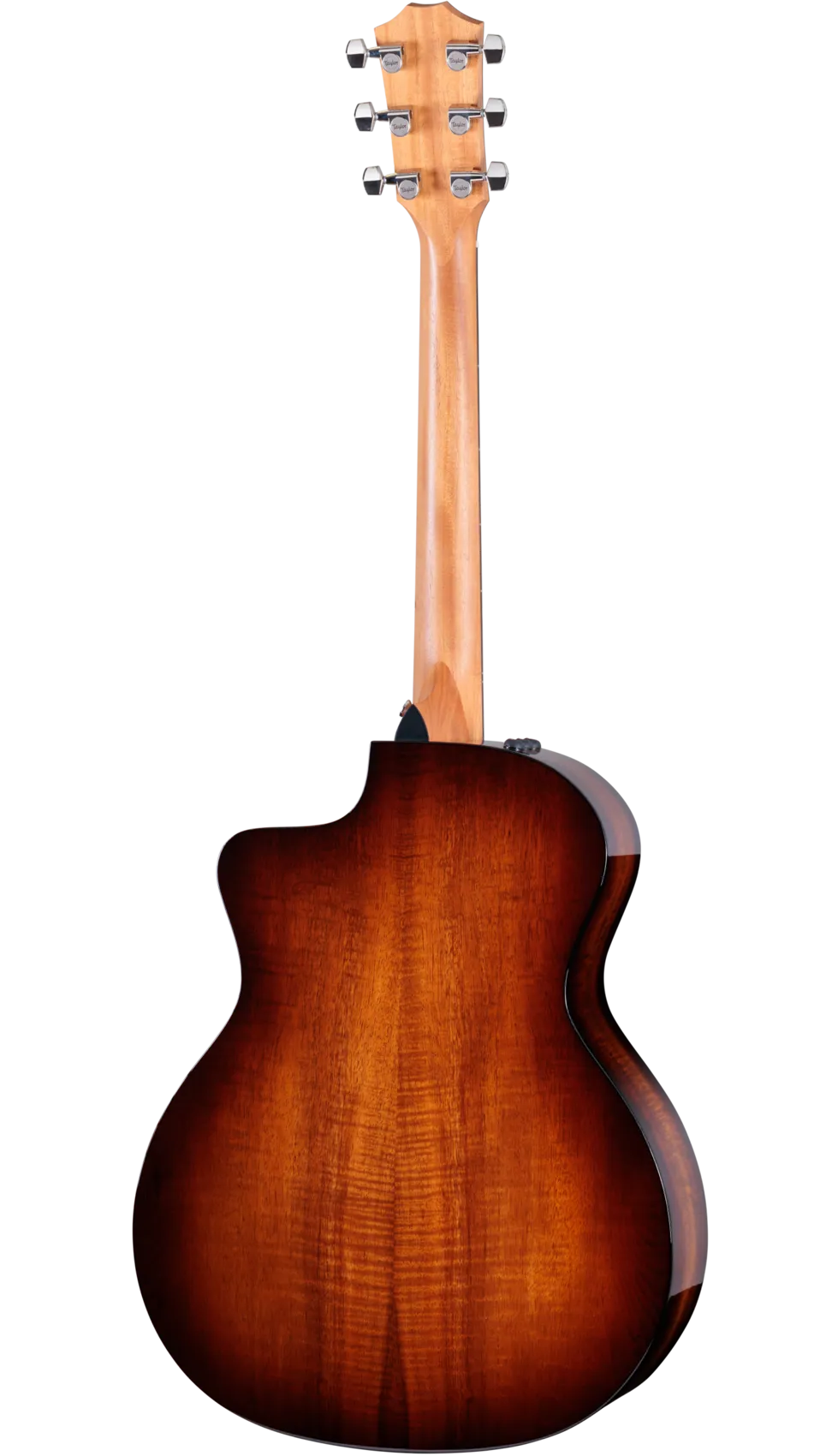 Taylor 214ce-K SB Plus