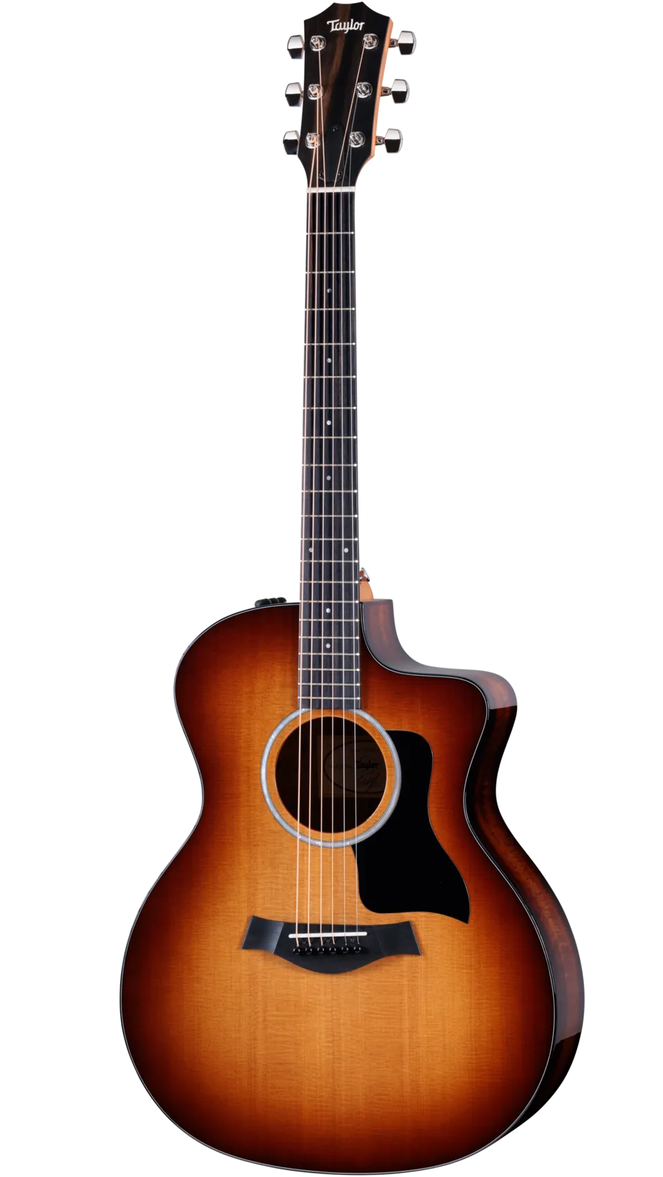 Taylor 214ce-K SB Plus