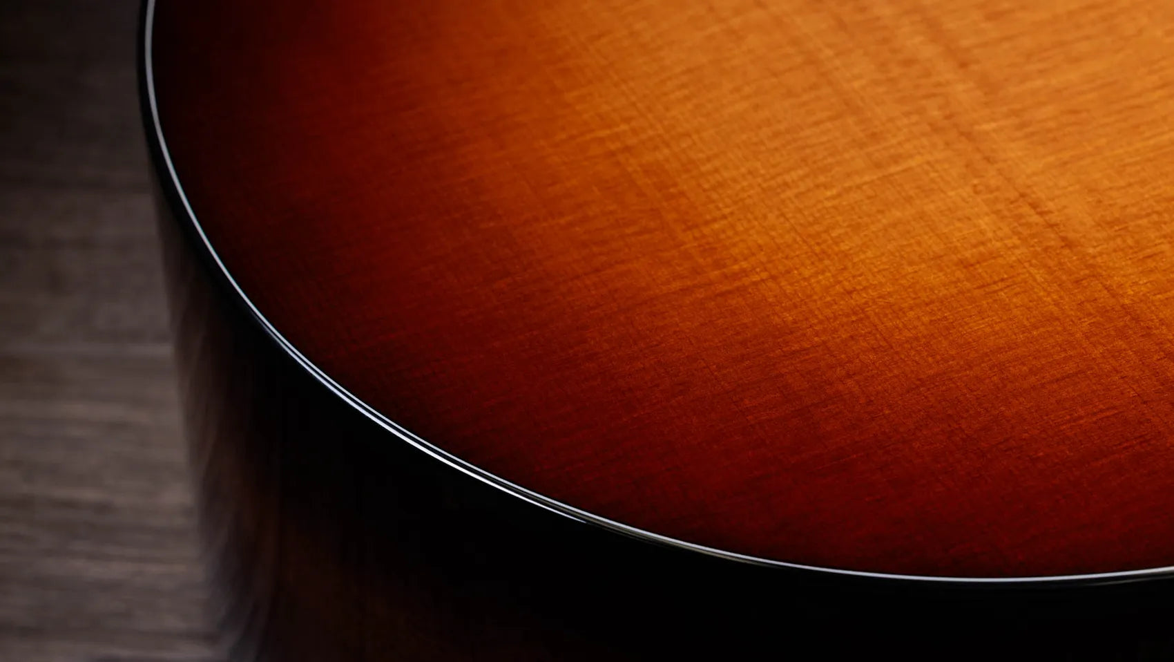Taylor 214ce-K SB Plus