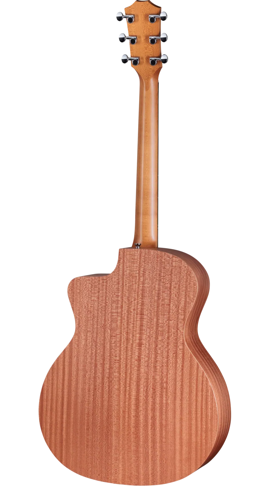 Taylor 24CE