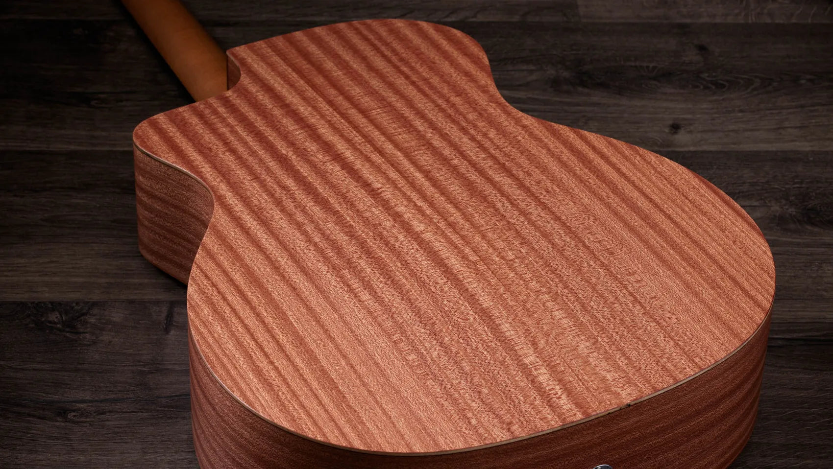 Taylor 24CE