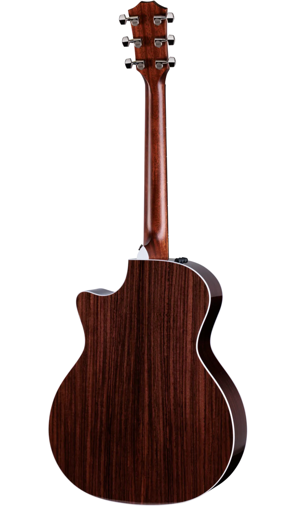 Taylor 414ce Natural