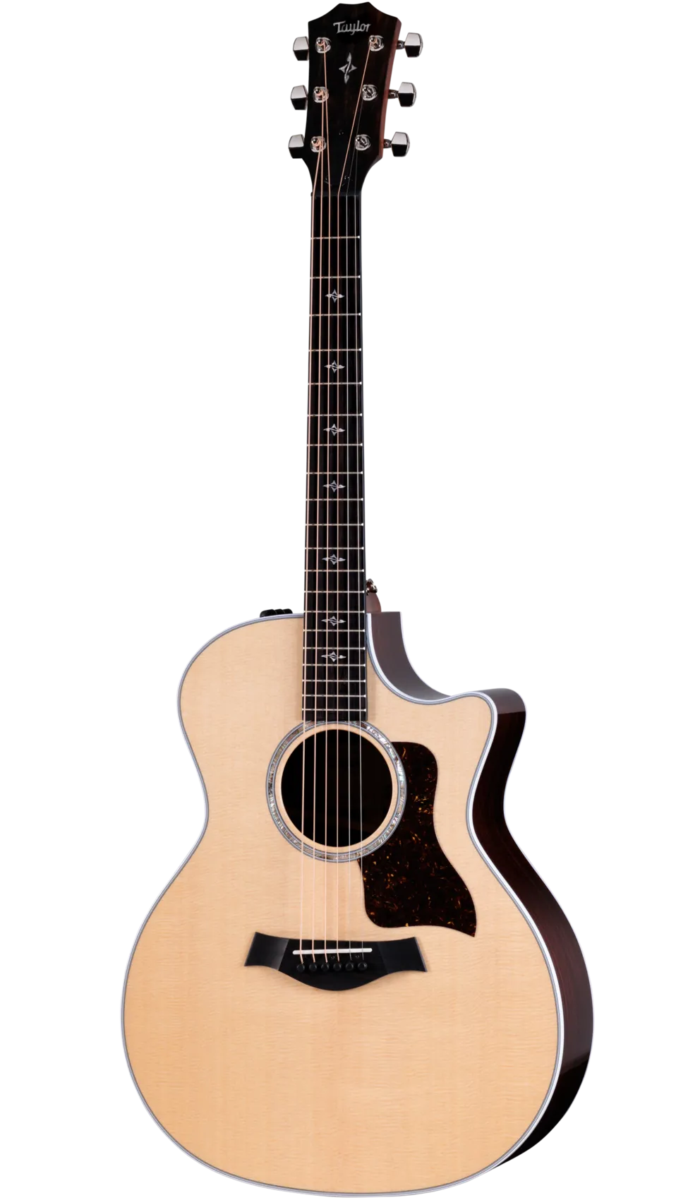 Taylor 414ce Natural