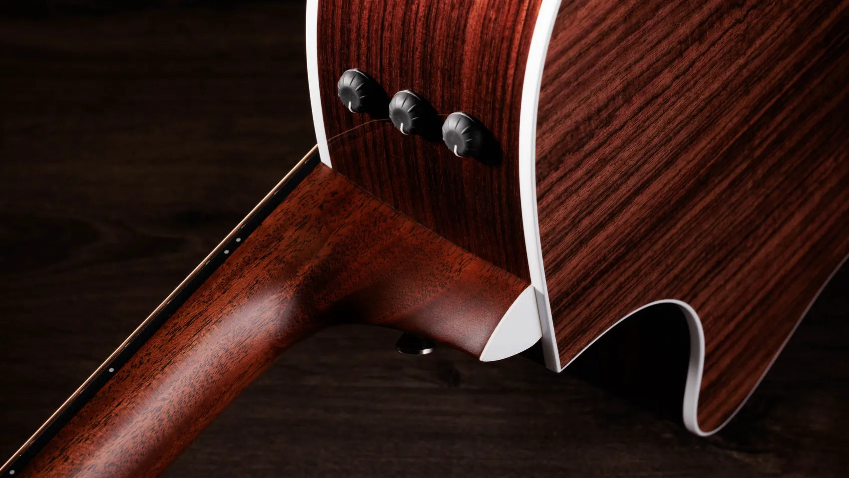 Taylor 414ce Natural
