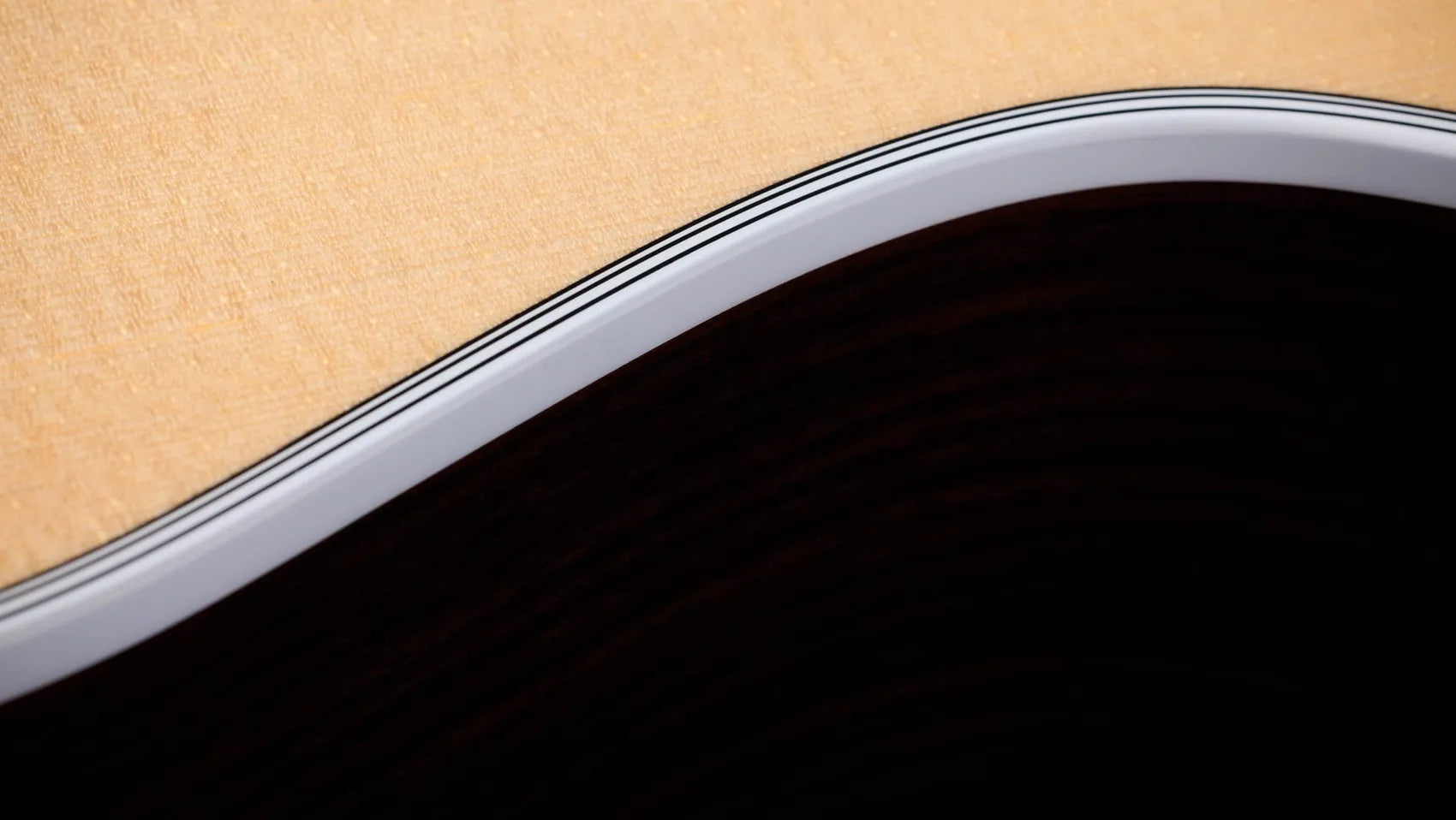 Taylor 414ce Natural