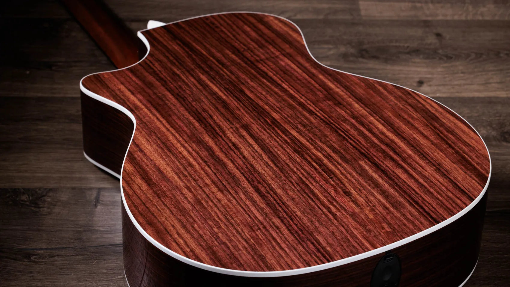 Taylor 414ce Natural